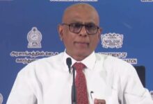 எரிபொருள் தாங்கிய நான்கு கப்பல்கள் ஏப்ரலில் இலங்கைக்கு!