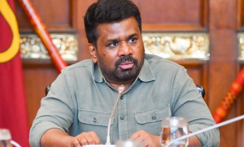 மத்திய கிழக்கு நெருக்கடியைத் தணிக்க பேச்சுவார்த்தை அவசியம், அனைத்து தரப்பினரிடமும் இலங்கை வேண்டுகோள்!