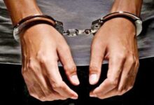 யாழ்.பல்கலையில் போதை மாத்திரை விற்ற இளைஞன் கைது!