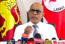 QR இன்றி எரிபொருள் வழங்கினால் ‘லைசென்ஸ்’ ரத்து – பெற்றோலிய கூட்டுத்தாபனம் எச்சரிக்கை!