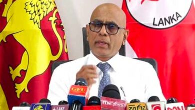 QR இன்றி எரிபொருள் வழங்கினால் ‘லைசென்ஸ்’ ரத்து – பெற்றோலிய கூட்டுத்தாபனம் எச்சரிக்கை!