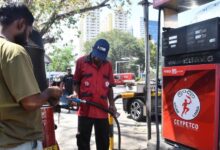 QR குறியீடு சிக்கல்களுக்கு புதிய தீர்வு: ஓவர்ரைட் வசதி அறிமுகம்!