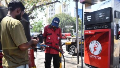 QR குறியீடு சிக்கல்களுக்கு புதிய தீர்வு: ஓவர்ரைட் வசதி அறிமுகம்!