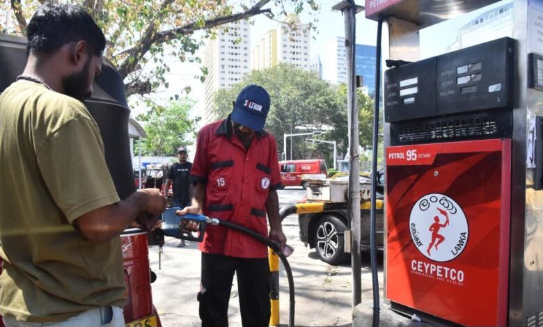 QR குறியீடு சிக்கல்களுக்கு புதிய தீர்வு: ஓவர்ரைட் வசதி அறிமுகம்!