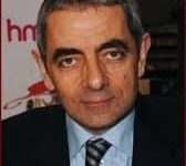 மத்திய கிழக்கு தொடர்பான பிரித்தானியாவின் நிலைப்பாட்டிற்கு Mr Bean கண்டனம்!