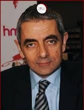 மத்திய கிழக்கு தொடர்பான பிரித்தானியாவின் நிலைப்பாட்டிற்கு Mr Bean கண்டனம்!