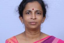 கொலை செய்யப்பட்ட சித்தமருத்துவபீட சமூகநலத்துறை தலைவரின் பூதவுடல் தகனம்: சந்தேக நபர்களுக்கு இரண்டாம் திகதிவரை தடுப்புக்காவல்!