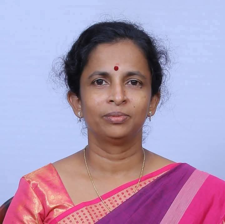 யாழ்.பல்கலைக்கழக பெண் விரிவுரையாளர் கொலை: மகளும் மருமகனும் கைது!