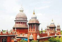 தரவுப் பாதுகாப்புச் சட்டம், தகவல் உரிமைச் சட்டத்தை முடக்குவதாக டில்லி உயர் நீதிமன்றத்தில் வழக்குத் தாக்கல்!