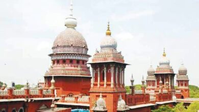 தரவுப் பாதுகாப்புச் சட்டம், தகவல் உரிமைச் சட்டத்தை முடக்குவதாக டில்லி உயர் நீதிமன்றத்தில் வழக்குத் தாக்கல்!