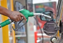மீண்டும் அதிகரித்த எரிபொருள் விலைகள்!