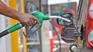 மீண்டும் அதிகரித்த எரிபொருள் விலைகள்!