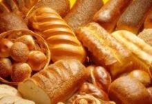 பேக்கரி உற்பத்திகளின் விலைகள் நள்ளிரவுடன் 10 ரூபாவால் அதிகரிப்பு!