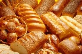 பேக்கரி உற்பத்திகளின் விலைகள் நள்ளிரவுடன் 10 ரூபாவால் அதிகரிப்பு!