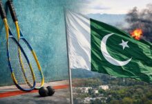 ஆசிய ஸ்குவாஷ் சாம்பியன்ஷிப் போட்டி காலவரையின்றி ஒத்திவைப்பு