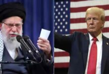 சமாதான அறிவிப்பு காலத்திலும் தனது படையை மத்திய கிழக்கில் சமாதான அறிவிப்பு காலத்திலும் தனது படையை மத்திய கிழக்கில் அதிகரிக்கும் அமெரிக்கா!அதிகரிக்கும் அமெரிக்கா!