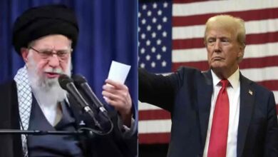 சமாதான அறிவிப்பு காலத்திலும் தனது படையை மத்திய கிழக்கில் சமாதான அறிவிப்பு காலத்திலும் தனது படையை மத்திய கிழக்கில் அதிகரிக்கும் அமெரிக்கா!அதிகரிக்கும் அமெரிக்கா!