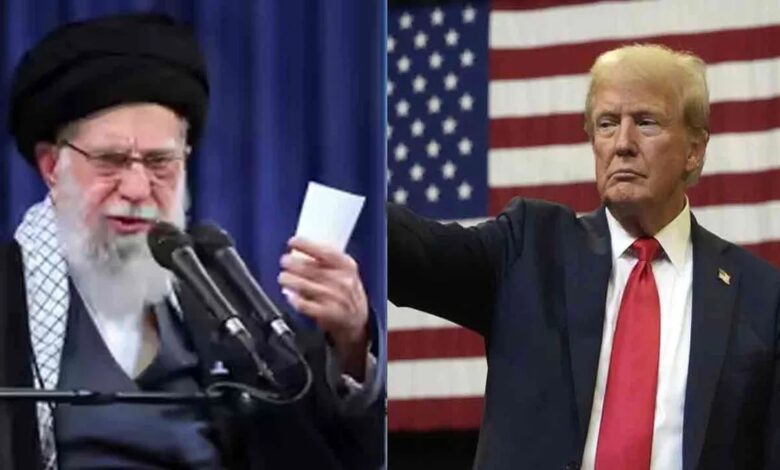 சமாதான அறிவிப்பு காலத்திலும் தனது படையை மத்திய கிழக்கில் சமாதான அறிவிப்பு காலத்திலும் தனது படையை மத்திய கிழக்கில் அதிகரிக்கும் அமெரிக்கா!அதிகரிக்கும் அமெரிக்கா!