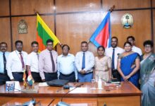 ஆட்டக்காரியை பிராந்திய நெல்லினமாக' பரிந்துரைக்க நடவடிக்கை!