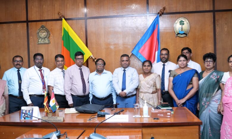 ஆட்டக்காரியை பிராந்திய நெல்லினமாக' பரிந்துரைக்க நடவடிக்கை!