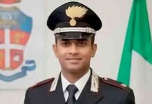 இத்தாலி நாட்டுப் பொலிஸில் பணியாற்றும் இலங்கையர் சடலமாக மீட்பு!