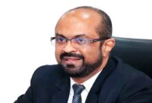 எரிசக்தி அமைச்சர் குமார ஜயகொடிக்கு பிணை!