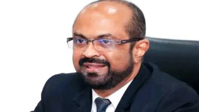 எரிசக்தி அமைச்சர் குமார ஜயகொடிக்கு பிணை!