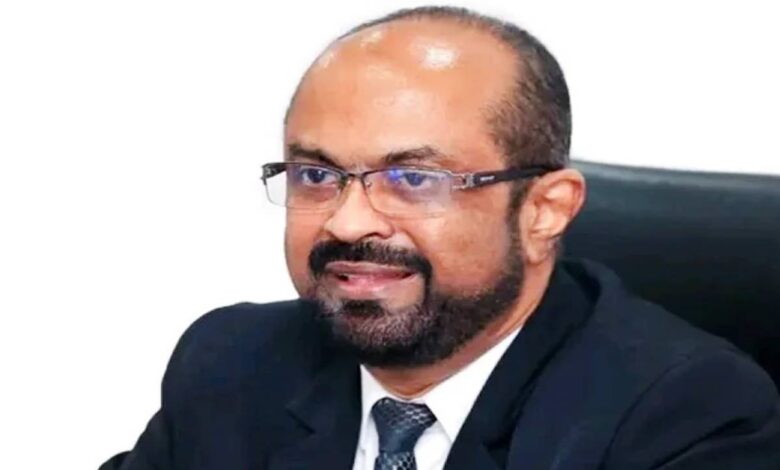 எரிசக்தி அமைச்சர் குமார ஜயகொடிக்கு பிணை!