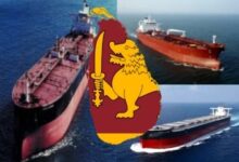 சுவிட்சர்லாந்தை வீழ்த்தி ஜேர்மனி அணி வெற்றி!