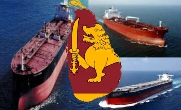 சுவிட்சர்லாந்தை வீழ்த்தி ஜேர்மனி அணி வெற்றி!