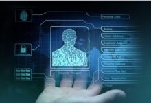 டிஜிட்டல் அடையாள அட்டையில் முழுமையான மாற்றம்: முதற்கட்ட பணிகள் ஆரம்பம்!