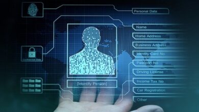 டிஜிட்டல் அடையாள அட்டையில் முழுமையான மாற்றம்: முதற்கட்ட பணிகள் ஆரம்பம்!