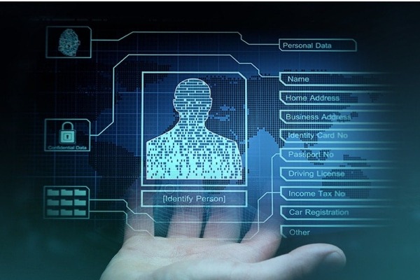 டிஜிட்டல் அடையாள அட்டையில் முழுமையான மாற்றம்: முதற்கட்ட பணிகள் ஆரம்பம்!