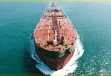 இந்தியா அனுப்பிய 36 ஆயிரம் மெற்றிக் தொன் எரிபொருள் கொலன்னாவைக்கு!