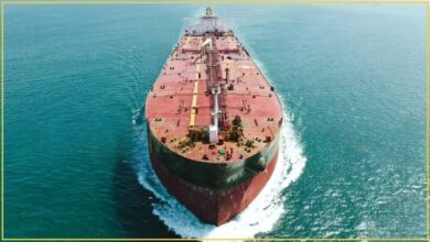 இந்தியா அனுப்பிய 36 ஆயிரம் மெற்றிக் தொன் எரிபொருள் கொலன்னாவைக்கு!