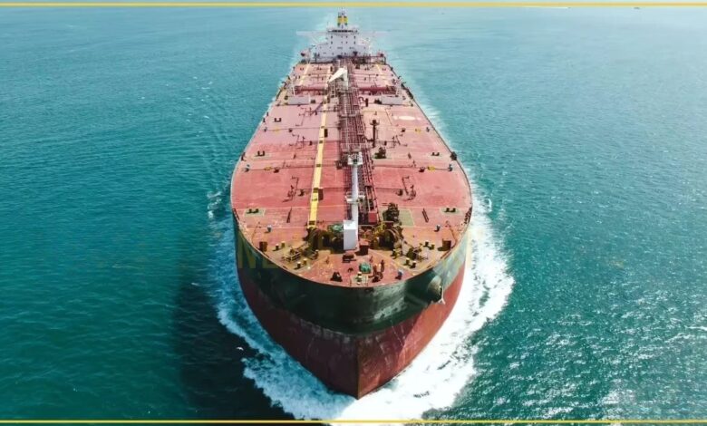 இந்தியா அனுப்பிய 36 ஆயிரம் மெற்றிக் தொன் எரிபொருள் கொலன்னாவைக்கு!