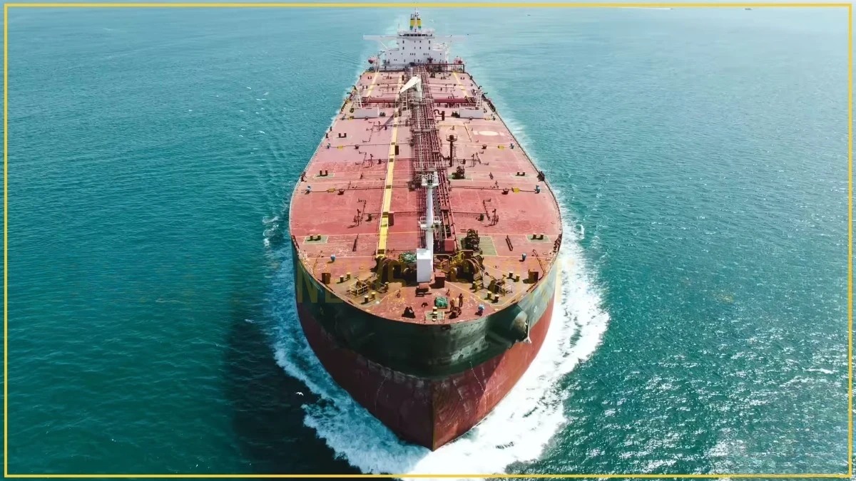 இந்தியா அனுப்பிய 36 ஆயிரம் மெற்றிக் தொன் எரிபொருள் கொலன்னாவைக்கு!