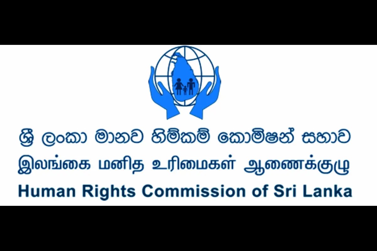 கல்வி அதிகாரிகளை விசாரணைக்கு அழைத்த மனித உரிமைகள் ஆணைக்குழு!