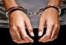 ஓமானில் கைது செய்யப்பட்ட ‘மிதிகம சூட்டி’ இன்று அதிகாலை இலங்கைக்கு அழைத்து வரப்பட்டார்!