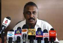 90 சதவீத தனியார் பேருந்துகள் சேவையிலிருந்து இன்று விலகல்!