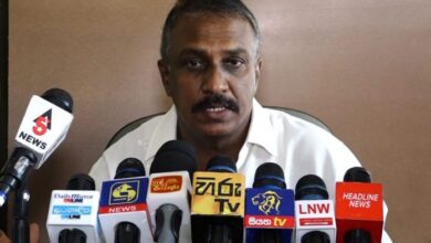 90 சதவீத தனியார் பேருந்துகள் சேவையிலிருந்து இன்று விலகல்!