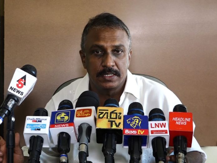 90 சதவீத தனியார் பேருந்துகள் சேவையிலிருந்து இன்று விலகல்!