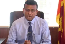 [17:42, 06/04/2026] VJ Dreams Creation: HA OK SIR [17:47, 06/04/2026] VJ Creations Rajani Anna: புதன்கிழமை பொது விடுமுறை ரத்து!