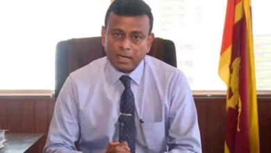 [17:42, 06/04/2026] VJ Dreams Creation: HA OK SIR [17:47, 06/04/2026] VJ Creations Rajani Anna: புதன்கிழமை பொது விடுமுறை ரத்து!