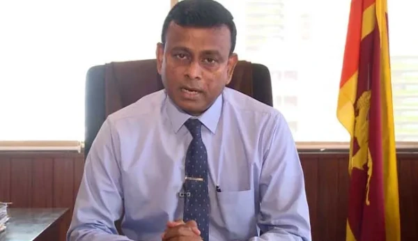 [17:42, 06/04/2026] VJ Dreams Creation: HA OK SIR [17:47, 06/04/2026] VJ Creations Rajani Anna: புதன்கிழமை பொது விடுமுறை ரத்து!