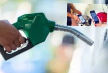 அனைத்து வாகனங்களும் இன்று எரிபொருள் நிரப்ப முடியும்!