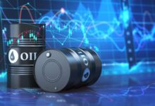 ரஷ்ய எண்ணெய்க்கான தடைவிலக்கை மேலும் ஒரு மாதத்திற்கு நீடித்தது அமெரிக்கா!