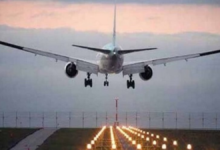 விமான நிலையங்களை மீண்டும் திறந்த ஈரான்!