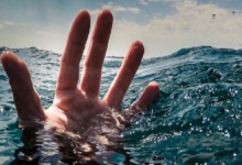 கீரிமலை கடலில் மூழ்கி குடும்பஸ்தர் பலி!