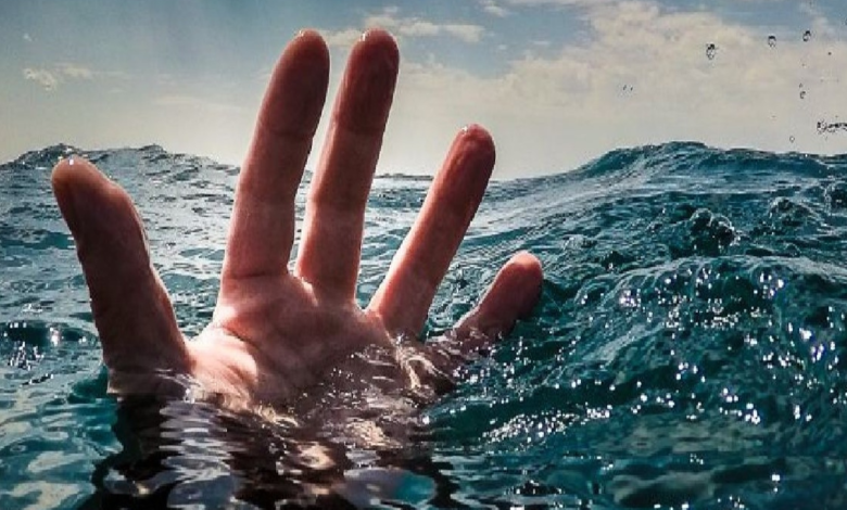 கீரிமலை கடலில் மூழ்கி குடும்பஸ்தர் பலி!